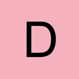 Deepfrost