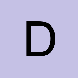 Defender_King