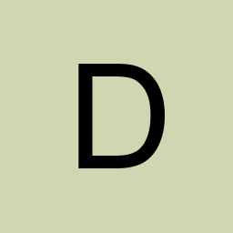 Delamuerte3000