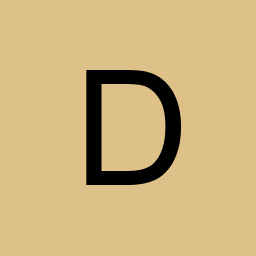 Delbert