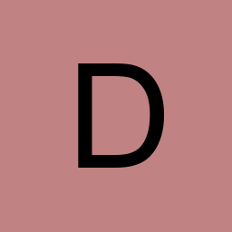 Delone