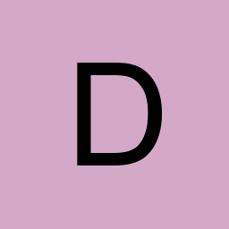 Demon_Bug