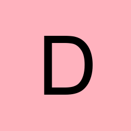 Desitre