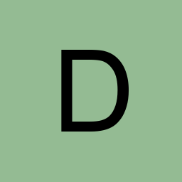 Devilette