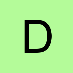 Devils_Auditor