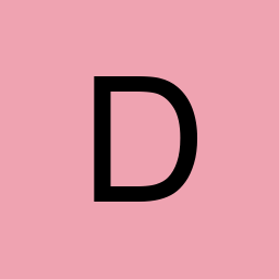 Dex1138