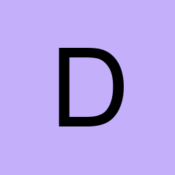 Didalos