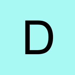 Dively