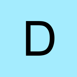 Dmialtar
