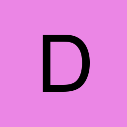 Docam
