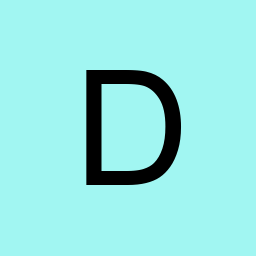 Doctor_Crash