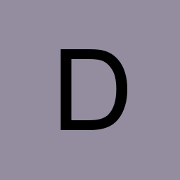 Doctor_Spectrum