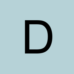Dominatrix