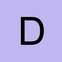 Download