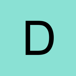 Dr3dgepool