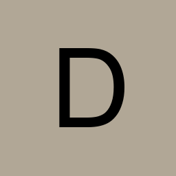 Drazzil
