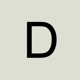 Dreamcaster