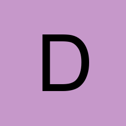 Drexis