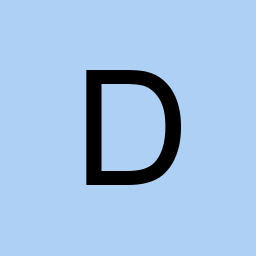 DualShadow