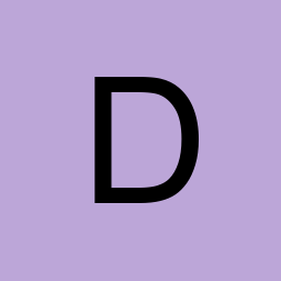 Duggy