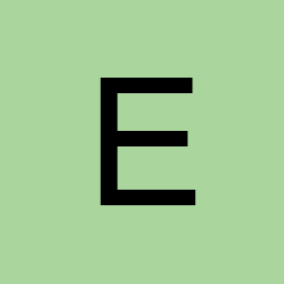 Eisenzahn