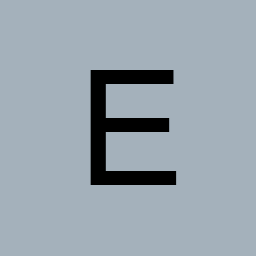 ElCattivo