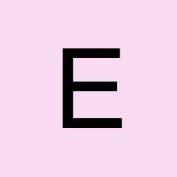 ElComandante