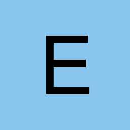 El_moom