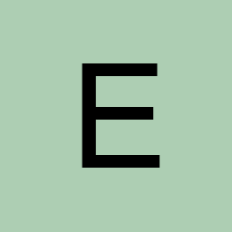 Eldritch_Knight