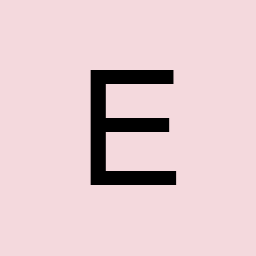 Ellis99