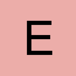 Emeth