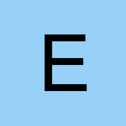 EndlessRevolt