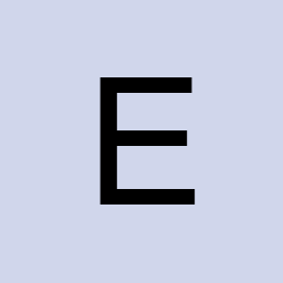 Endless_Hate