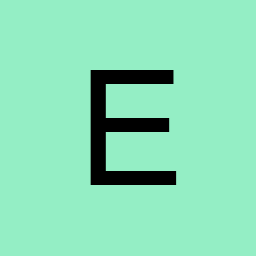 Endlessly