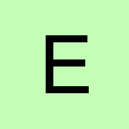 Entheogenic