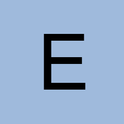 Episteme