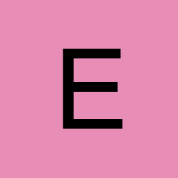 Eponymous_Bosch