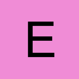 Eppie