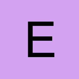 Erihk