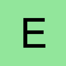 EspyLacopa
