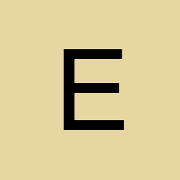 Ethok