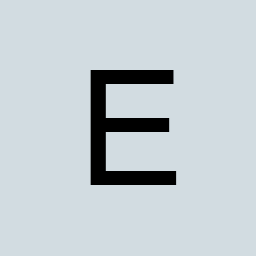 Euphorie