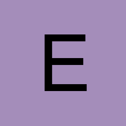 Evil_Lumberjack