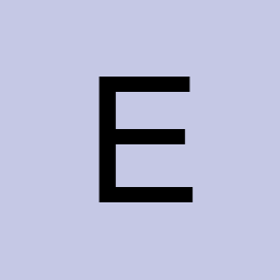 Eviscerator