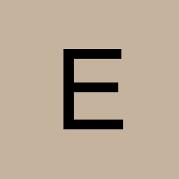 Evol_Advocate