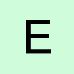 Extreme-Force