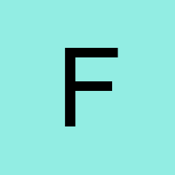 Fantum
