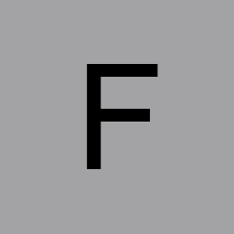 Fire9