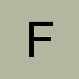 FireFlare