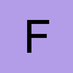 Fleur_NA